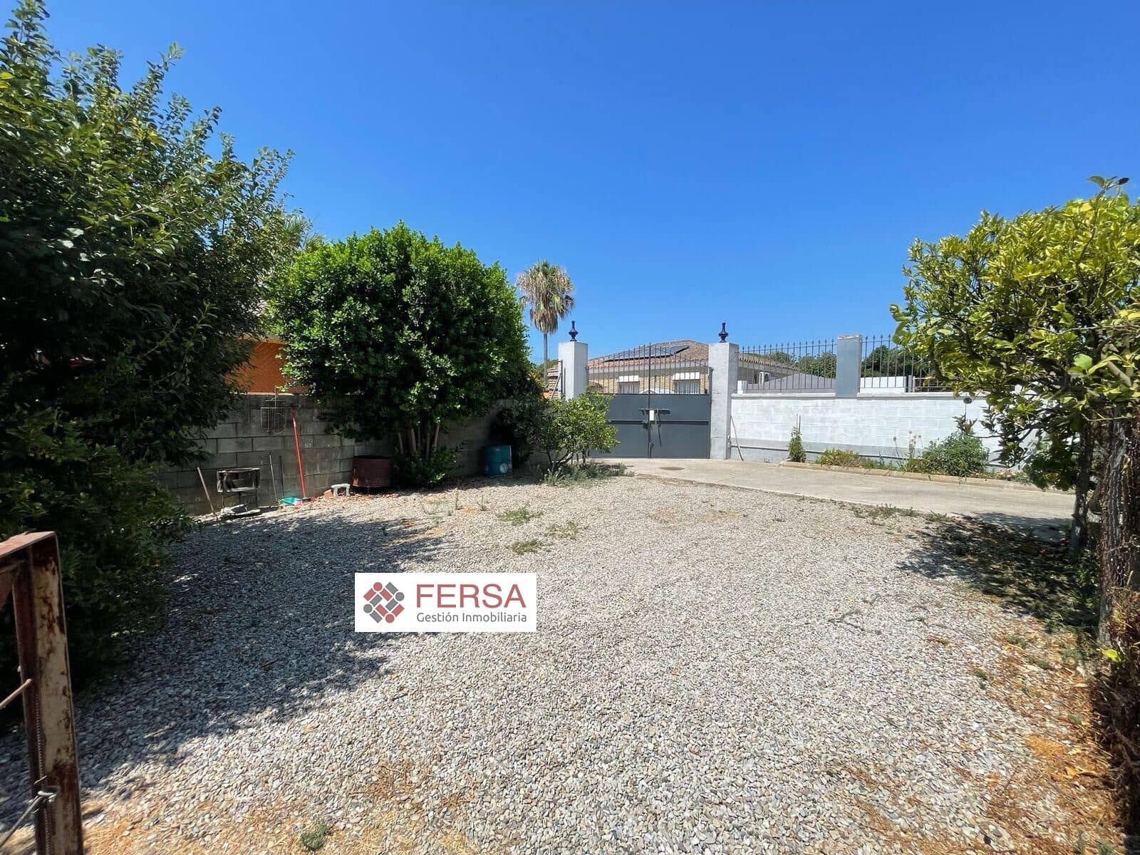 3 bedroom Villa for sale in El Puerto de Santa Maria - € 525,000 (Ref: 9829488)