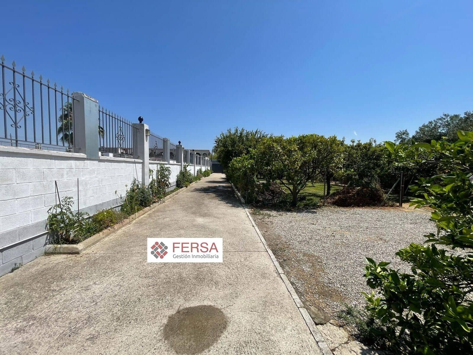 3 bedroom Villa for sale in El Puerto de Santa Maria - € 525,000 (Ref: 9829488)