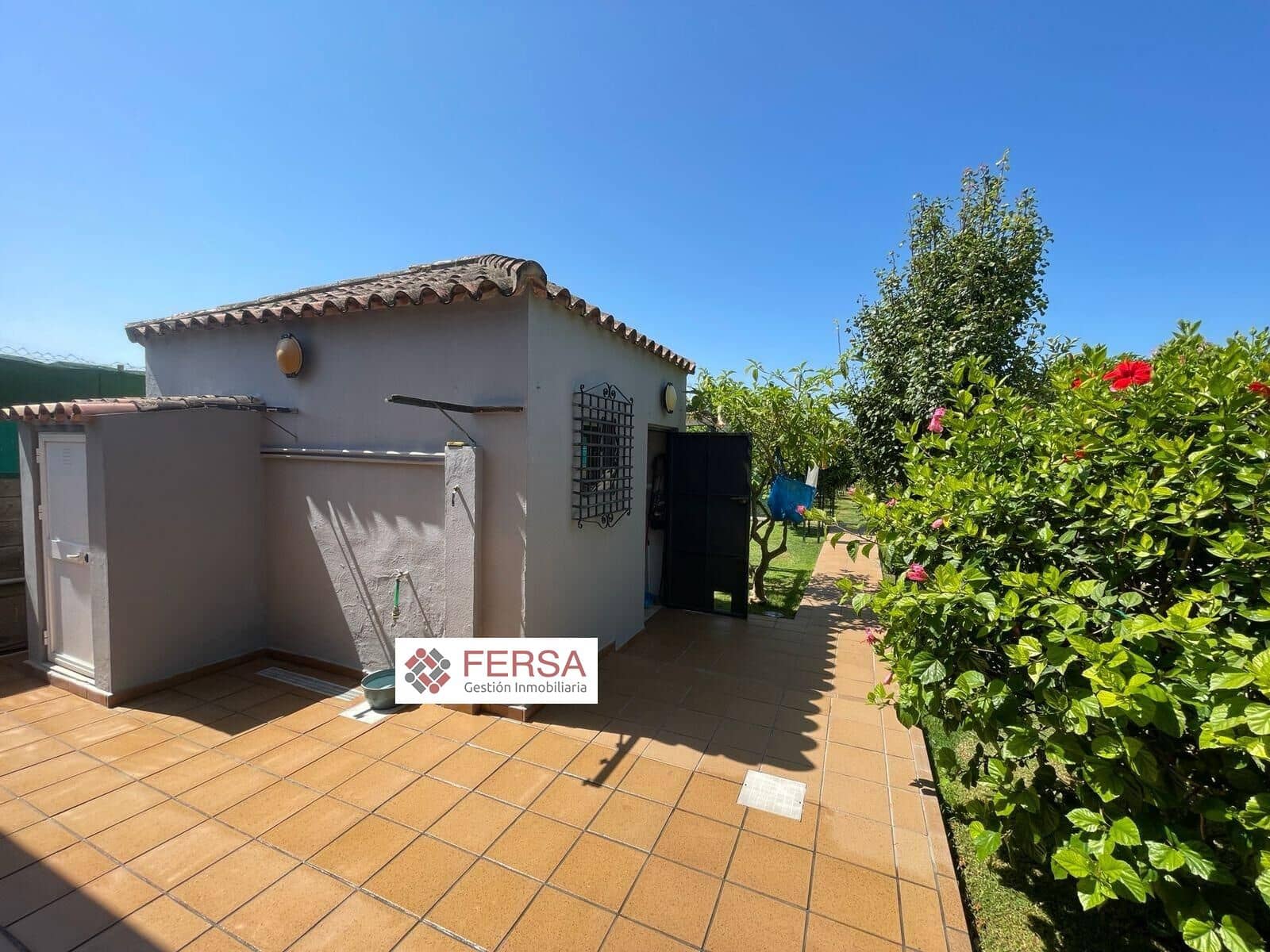 3 bedroom Villa for sale in El Puerto de Santa Maria - € 525,000 (Ref: 9829488)