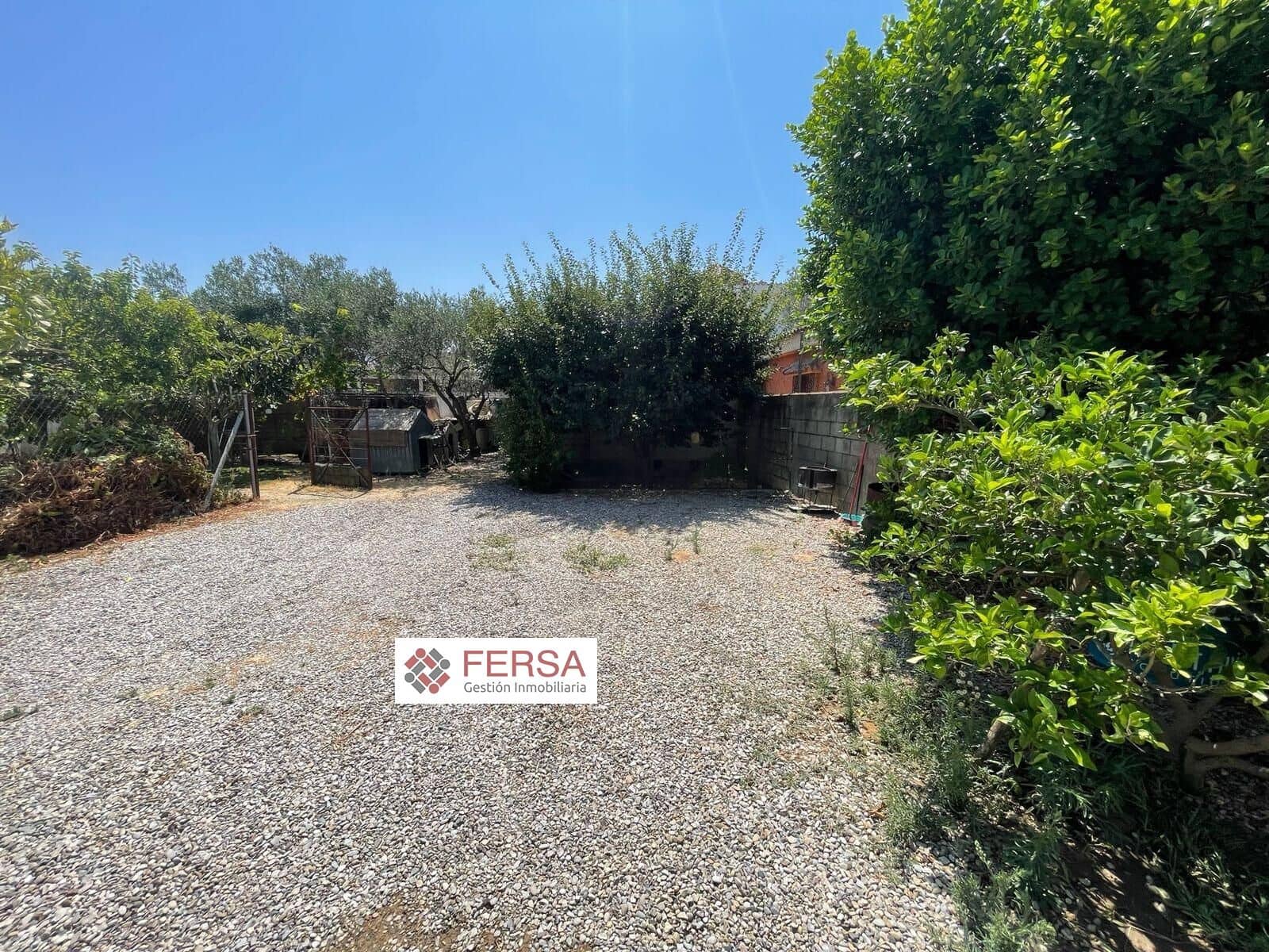3 bedroom Villa for sale in El Puerto de Santa Maria - € 525,000 (Ref: 9829488)