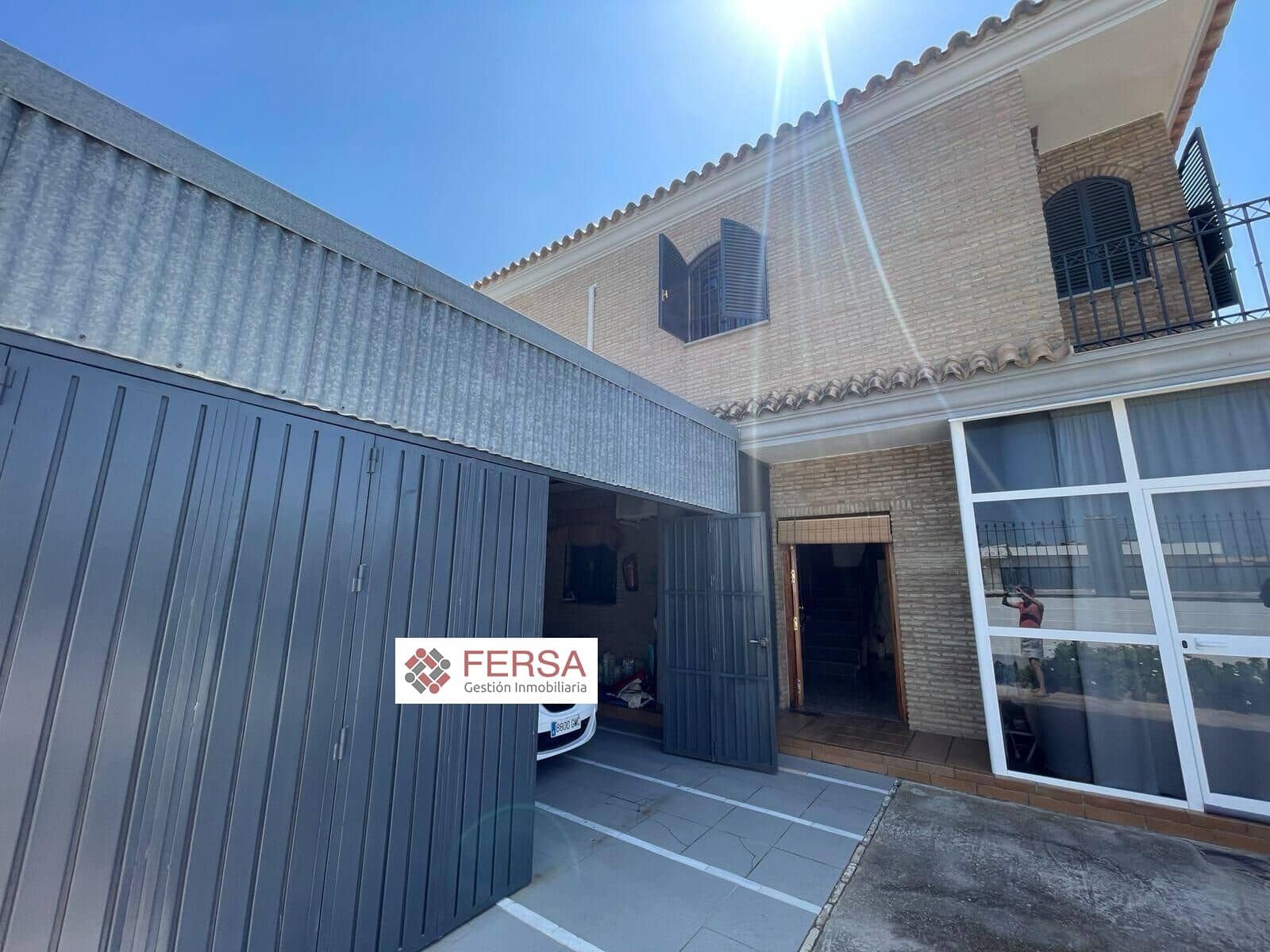 3 bedroom Villa for sale in El Puerto de Santa Maria - € 525,000 (Ref: 9829488)