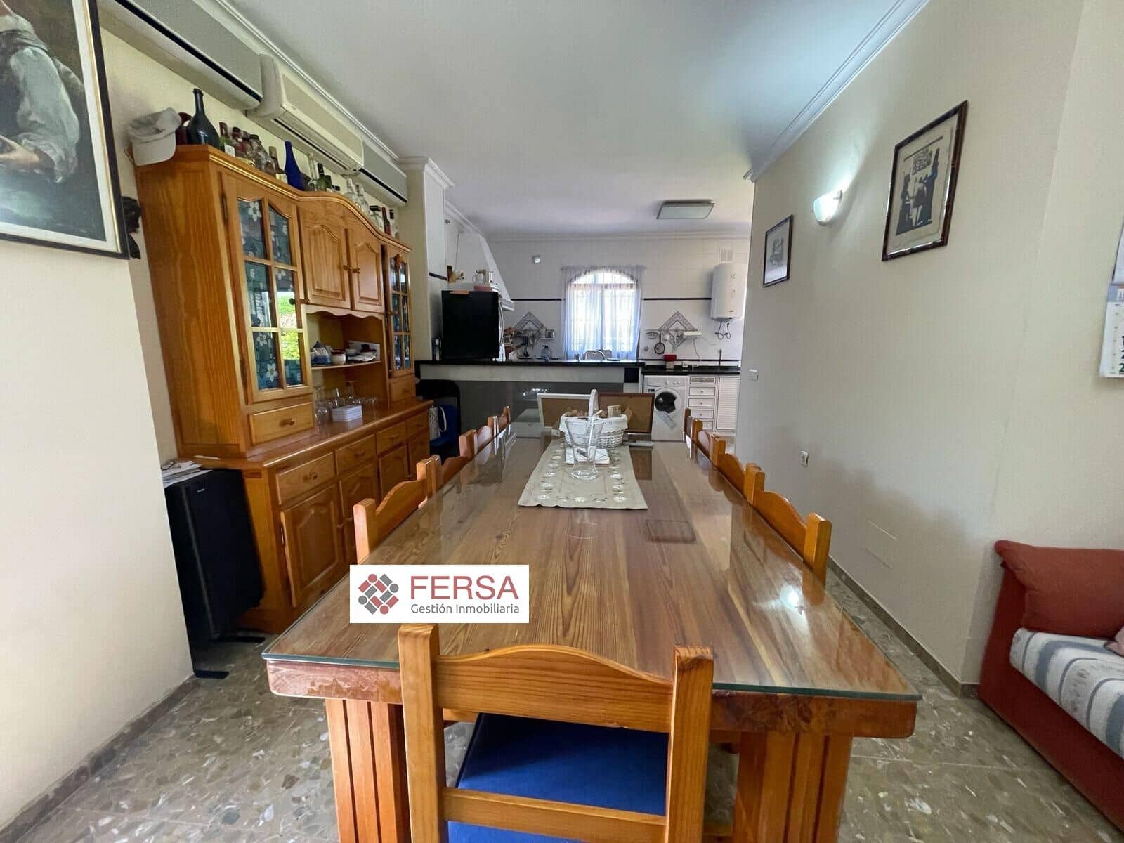 3 bedroom Villa for sale in El Puerto de Santa Maria - € 525,000 (Ref: 9829488)