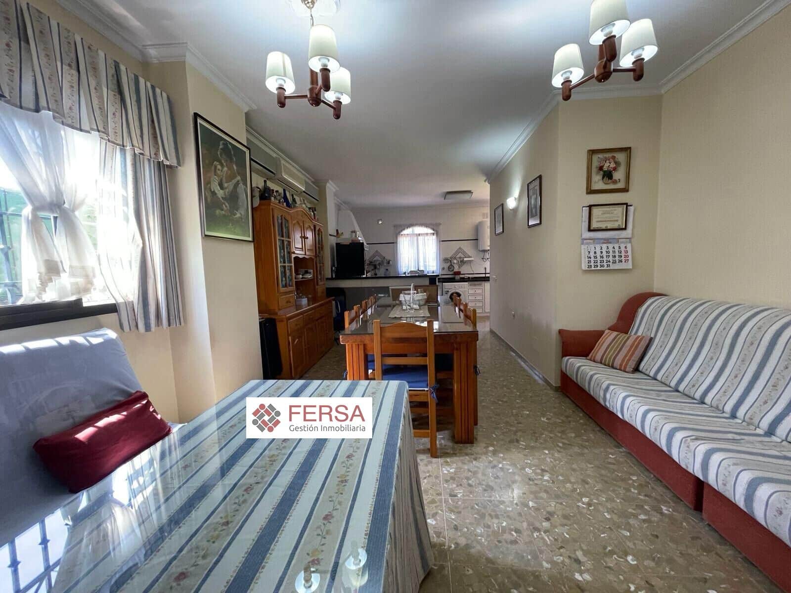 3 bedroom Villa for sale in El Puerto de Santa Maria - € 525,000 (Ref: 9829488)