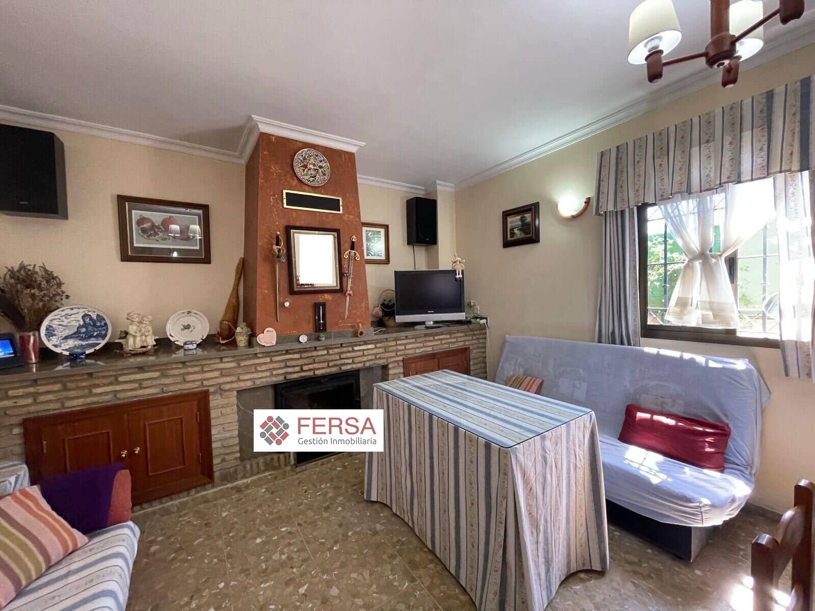 3 bedroom Villa for sale in El Puerto de Santa Maria - € 525,000 (Ref: 9829488)