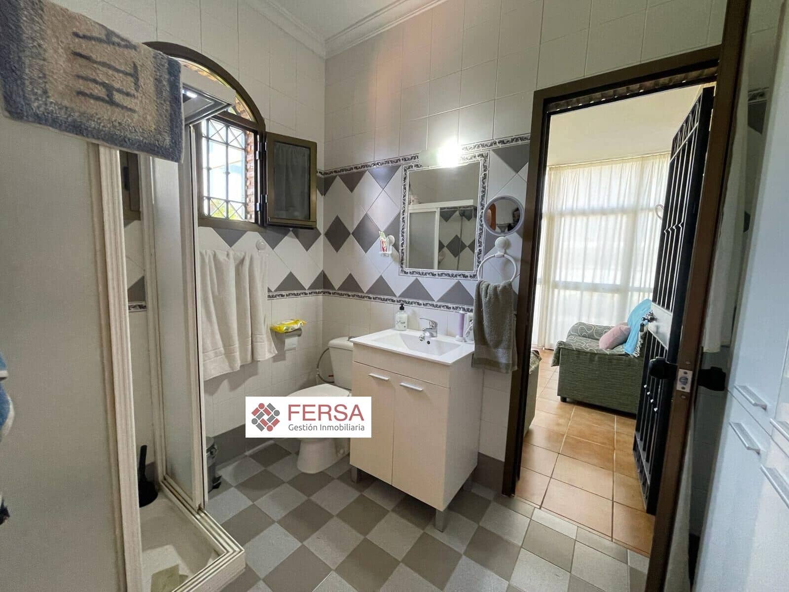 3 bedroom Villa for sale in El Puerto de Santa Maria - € 525,000 (Ref: 9829488)