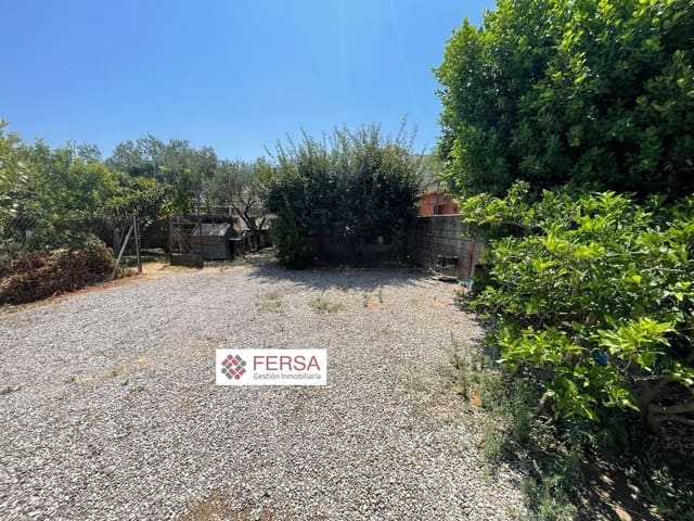 3 camera da letto Villa in vendita in El Puerto de Santa María - 525.000 € (Rif: 9829488)