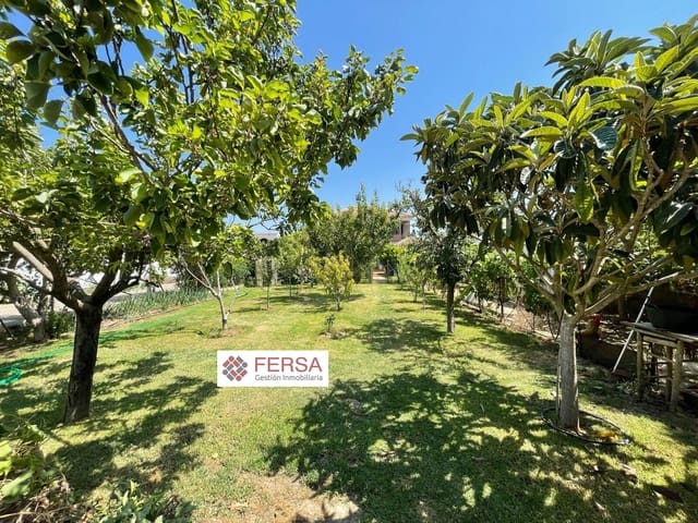 3 camera da letto Villa in vendita in El Puerto de Santa María - 525.000 € (Rif: 9829488)