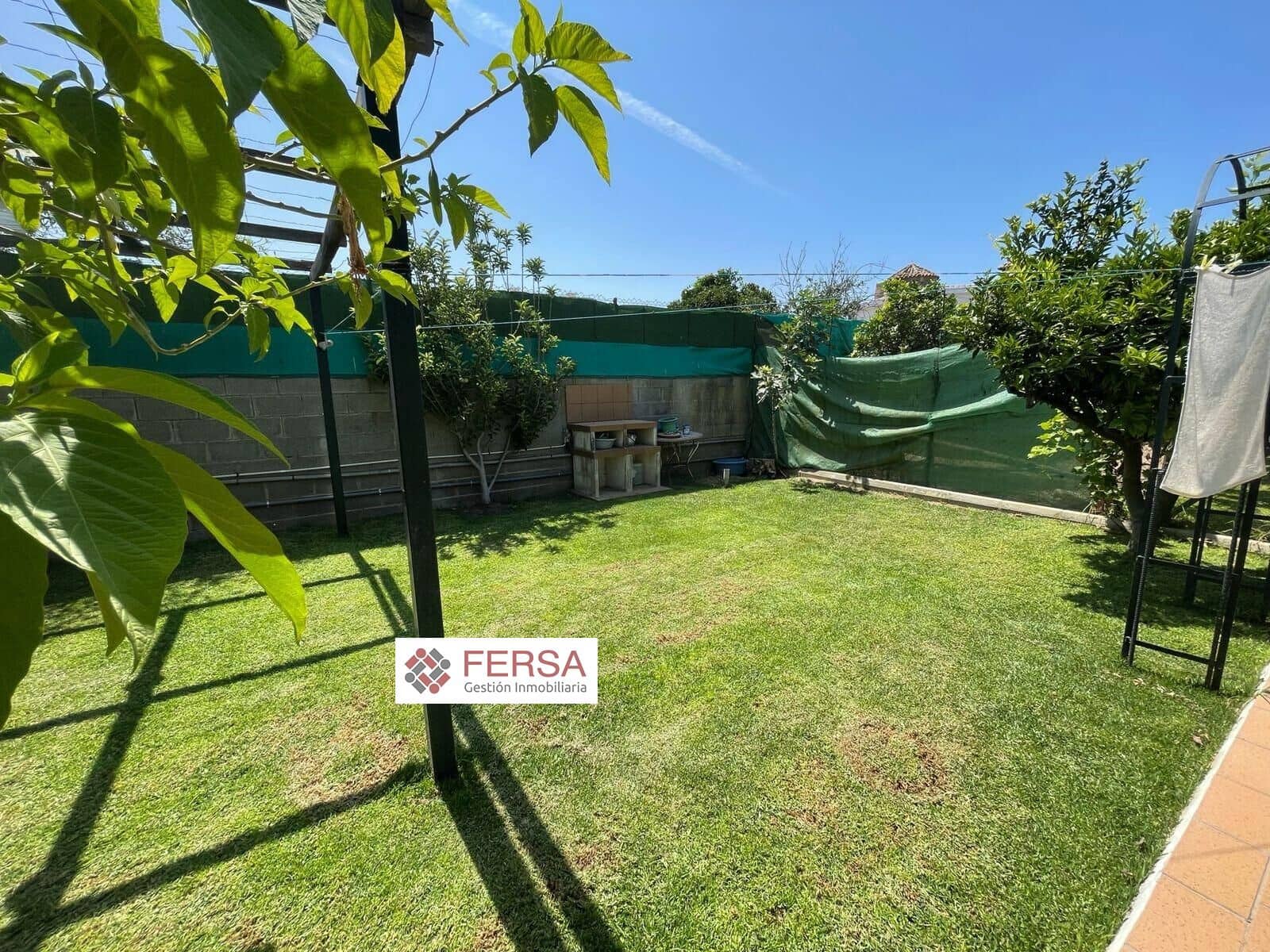 3 bedroom Villa for sale in El Puerto de Santa Maria - € 525,000 (Ref: 9829488)