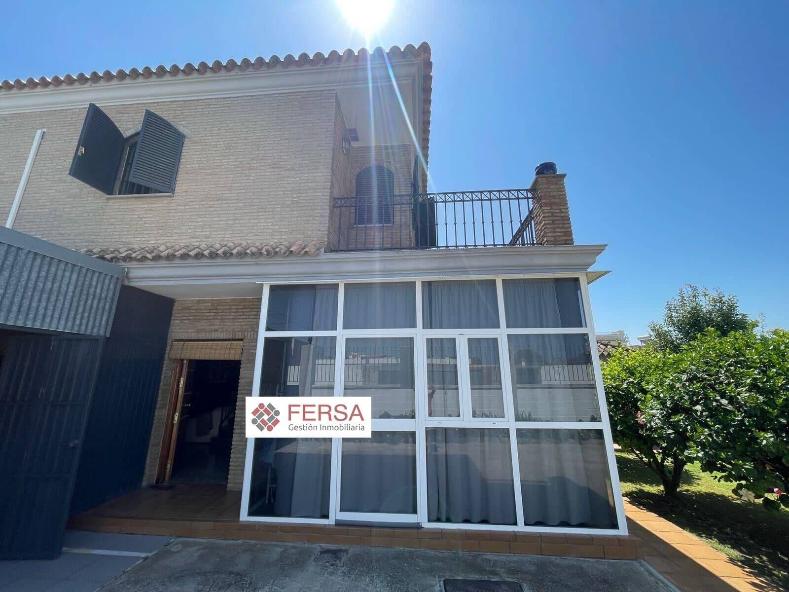 3 bedroom Villa for sale in El Puerto de Santa Maria - € 525,000 (Ref: 9829488)