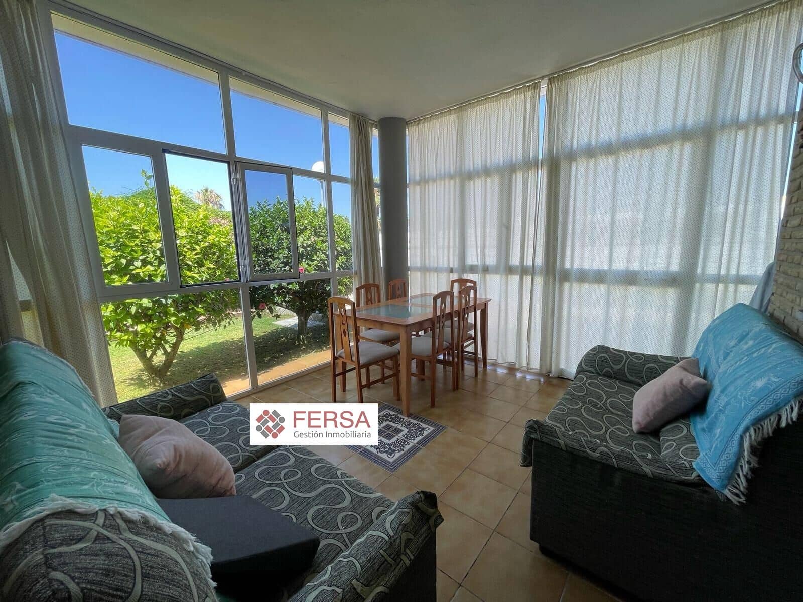 3 bedroom Villa for sale in El Puerto de Santa Maria - € 525,000 (Ref: 9829488)