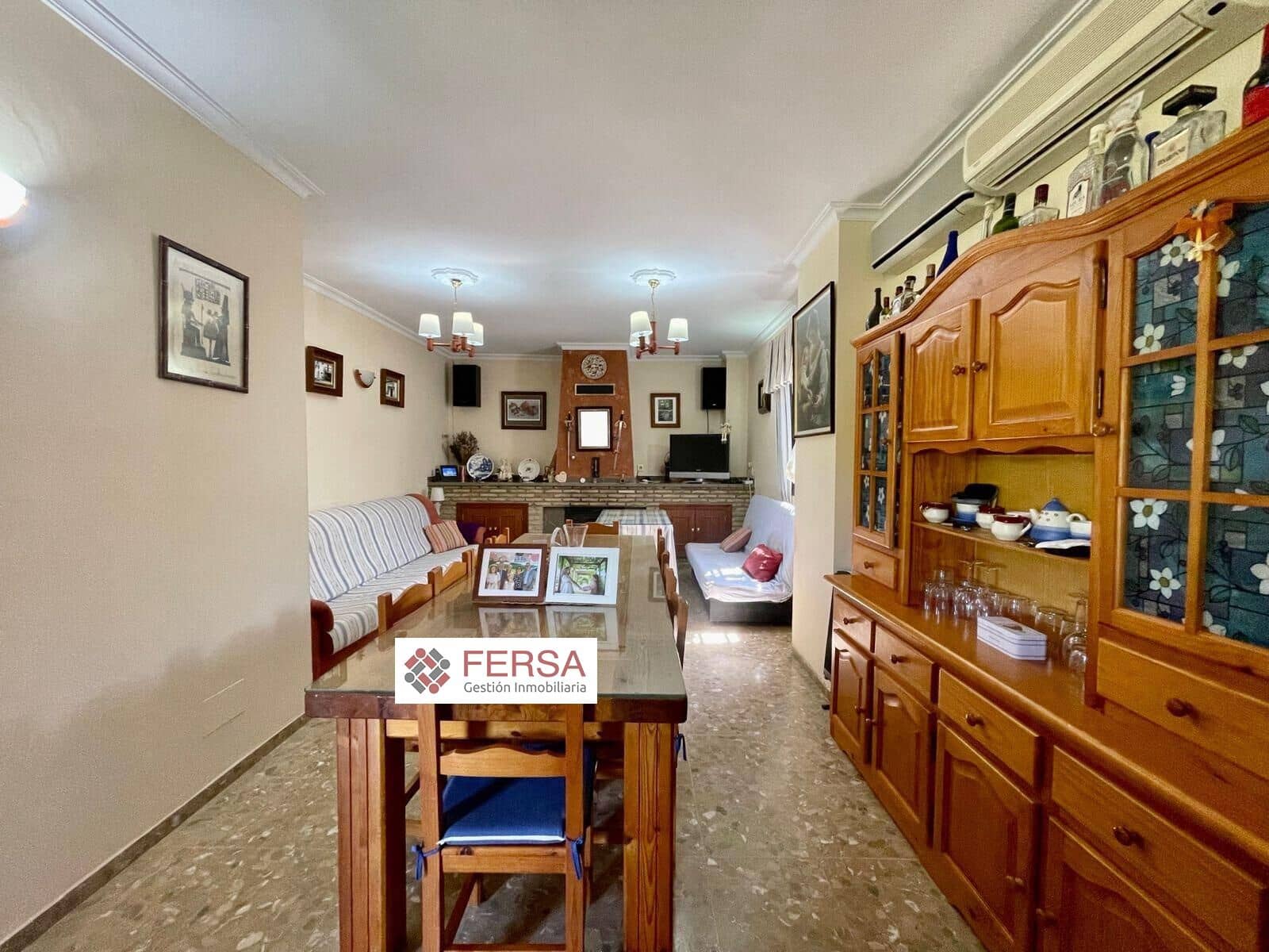 3 bedroom Villa for sale in El Puerto de Santa Maria - € 525,000 (Ref: 9829488)
