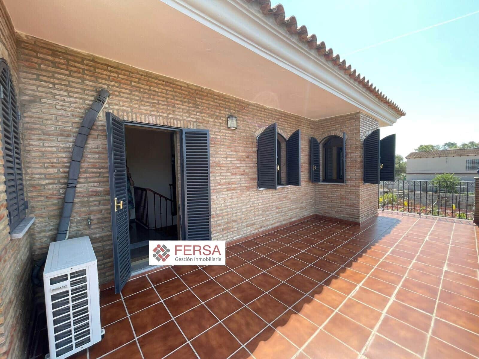 3 bedroom Villa for sale in El Puerto de Santa Maria - € 525,000 (Ref: 9829488)