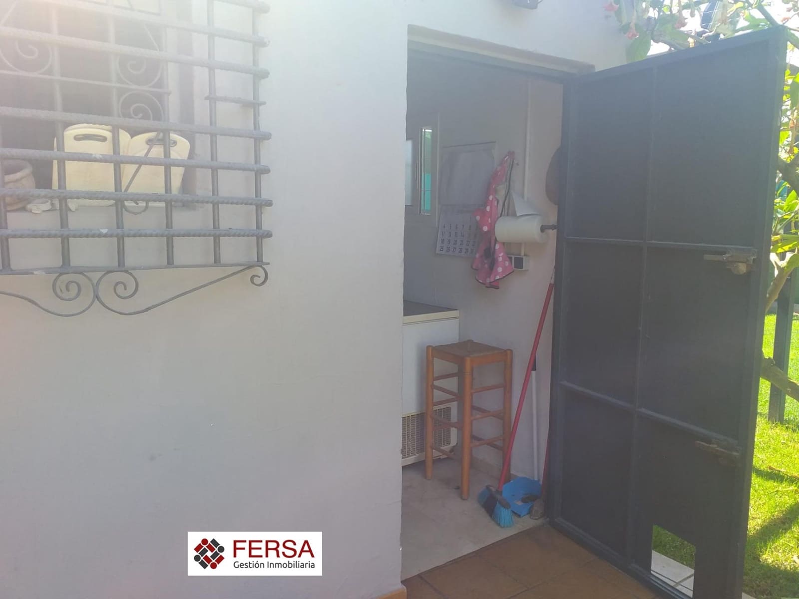 3 bedroom Villa for sale in El Puerto de Santa Maria - € 525,000 (Ref: 9829488)