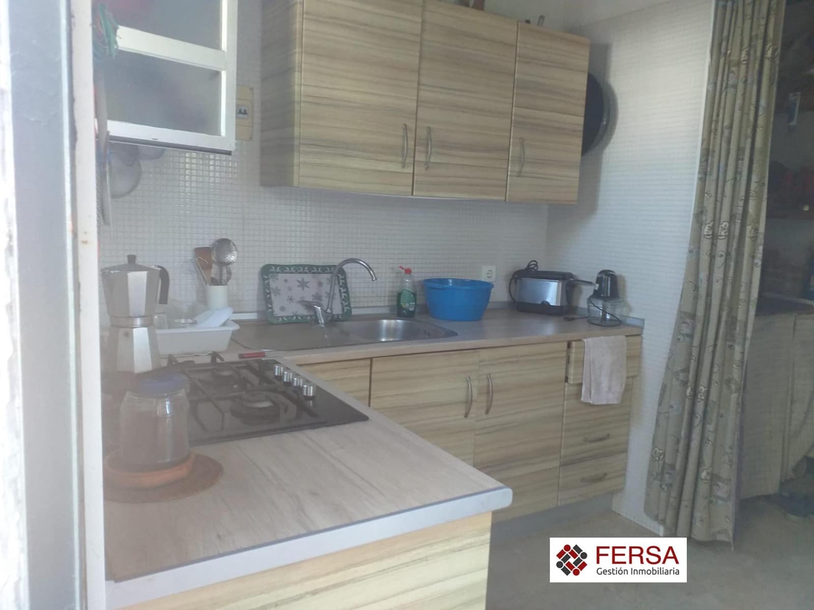 3 bedroom Villa for sale in El Puerto de Santa Maria - € 525,000 (Ref: 9829488)