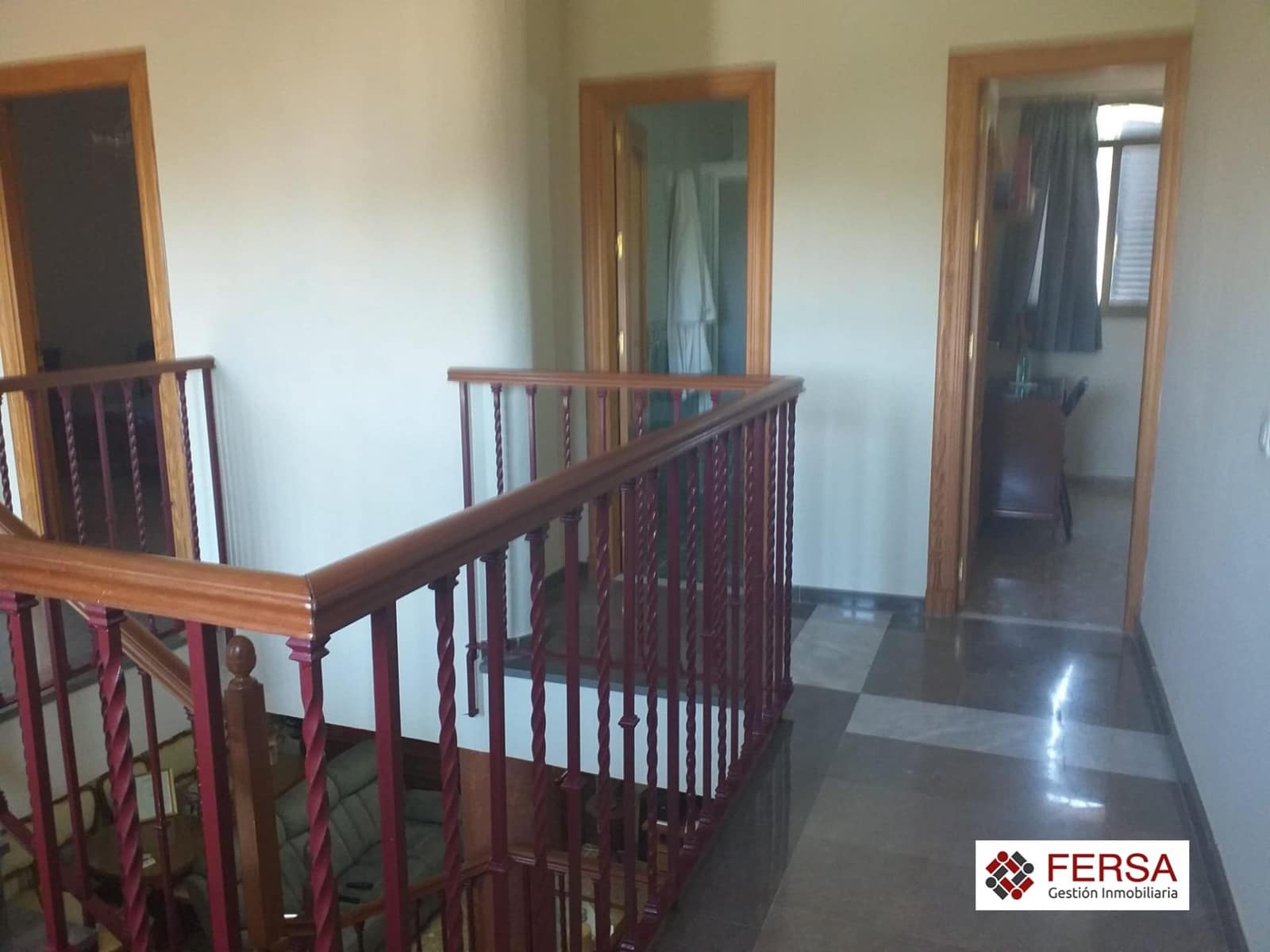 3 bedroom Villa for sale in El Puerto de Santa Maria - € 525,000 (Ref: 9829488)