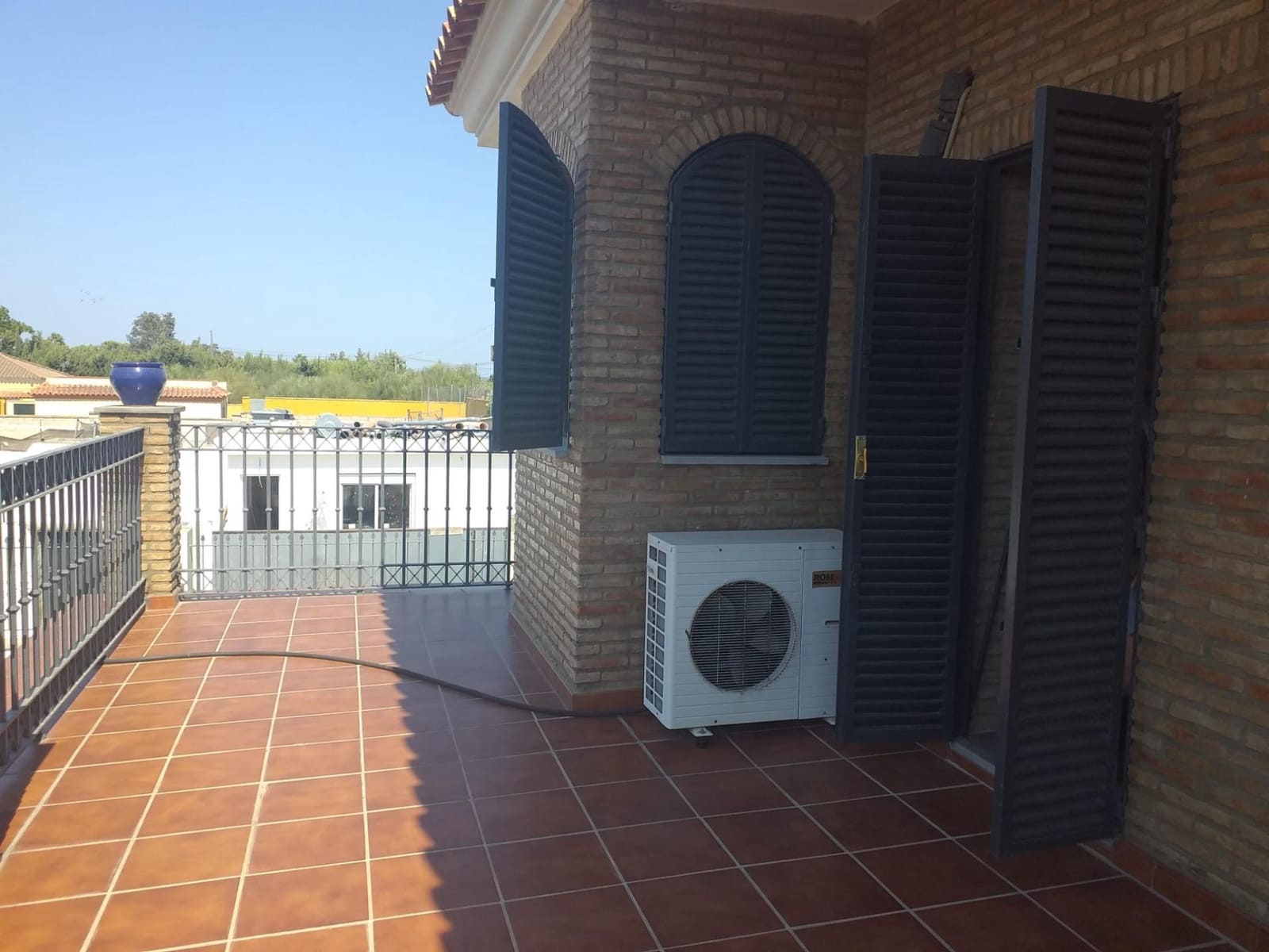 3 bedroom Villa for sale in El Puerto de Santa Maria - € 525,000 (Ref: 9829488)