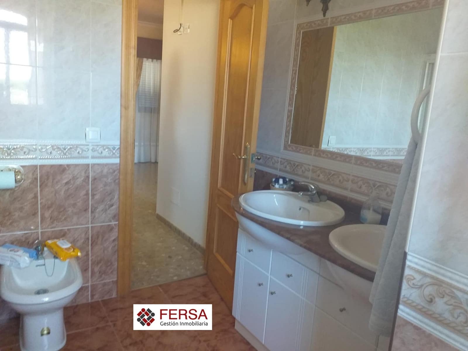 3 bedroom Villa for sale in El Puerto de Santa Maria - € 525,000 (Ref: 9829488)