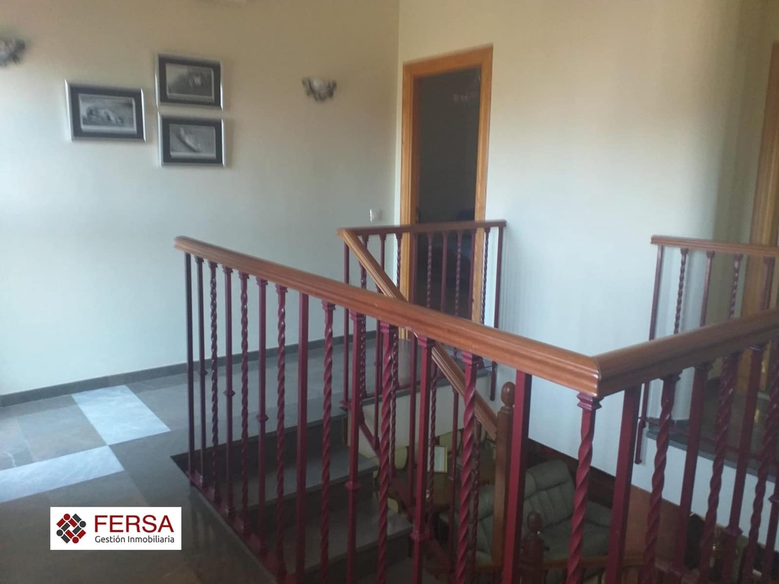3 bedroom Villa for sale in El Puerto de Santa Maria - € 525,000 (Ref: 9829488)