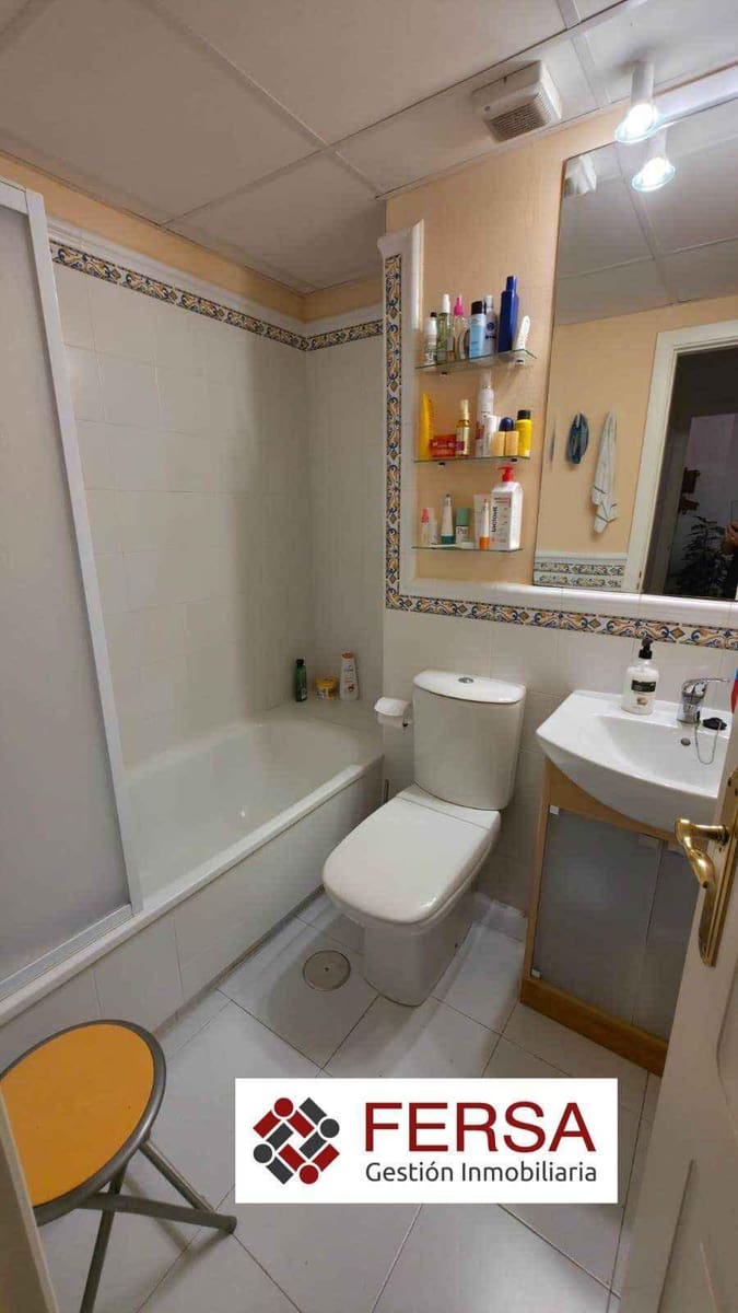 2 bedroom Apartment for sale in El Puerto de Santa Maria with pool garage - € 420,000 (Ref: 9829493)