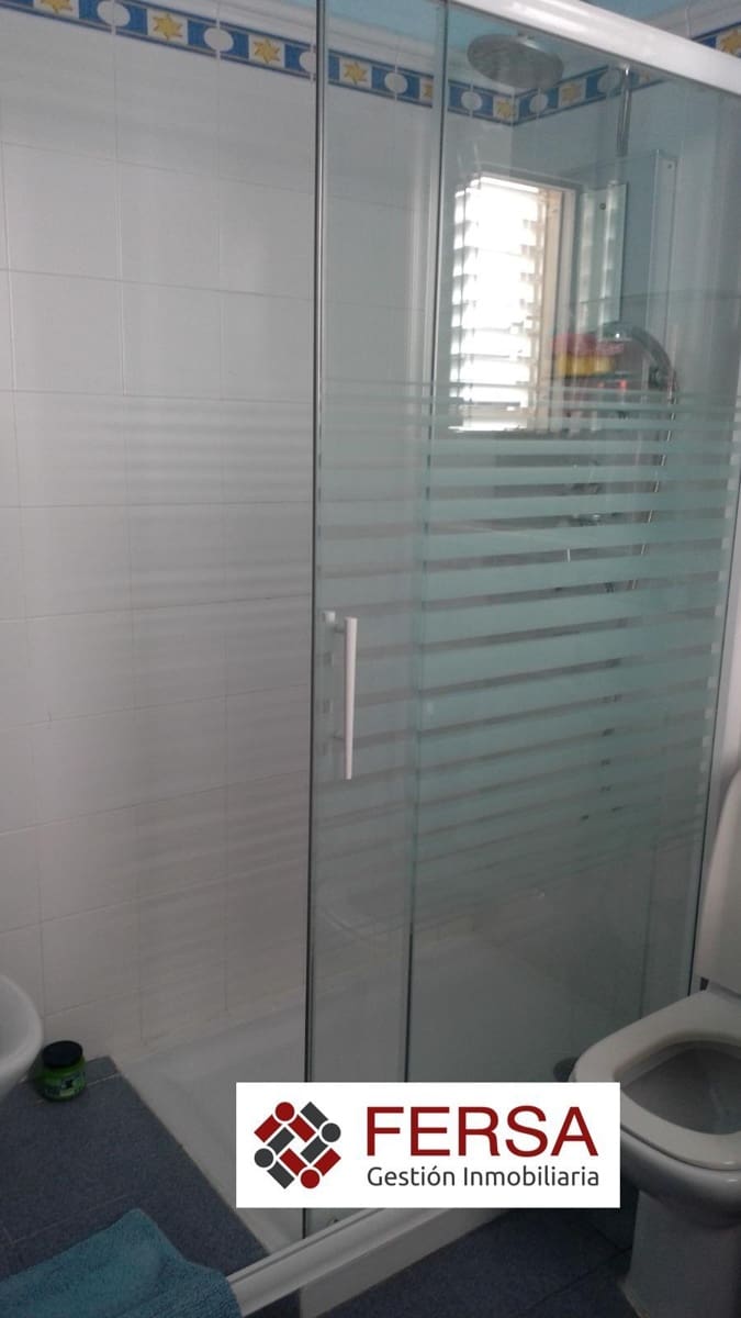 2 bedroom Apartment for sale in El Puerto de Santa Maria with pool garage - € 420,000 (Ref: 9829493)