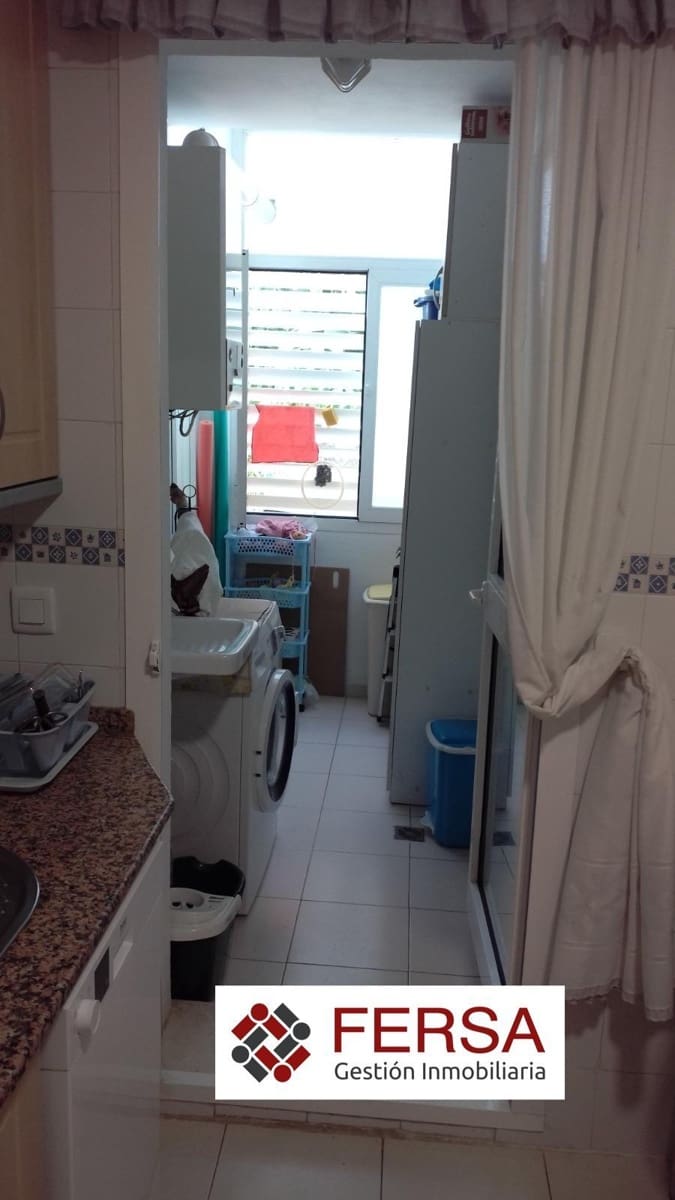 2 bedroom Apartment for sale in El Puerto de Santa Maria with pool garage - € 420,000 (Ref: 9829493)
