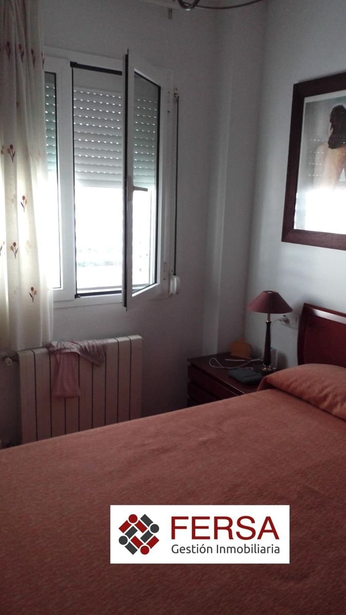 2 bedroom Apartment for sale in El Puerto de Santa Maria with pool garage - € 420,000 (Ref: 9829493)