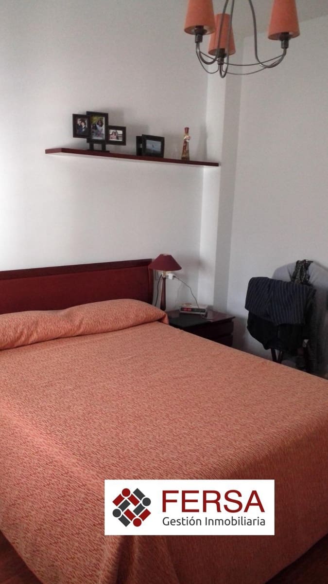 2 bedroom Apartment for sale in El Puerto de Santa Maria with pool garage - € 420,000 (Ref: 9829493)