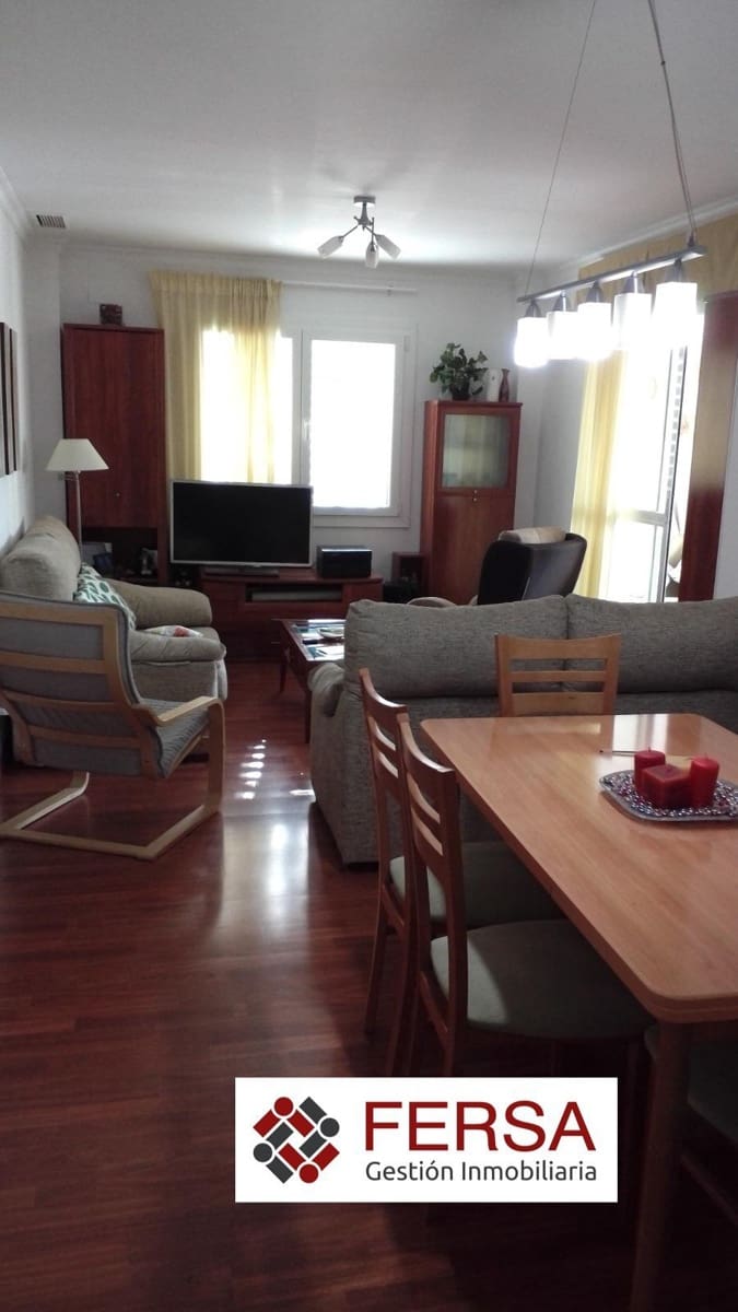 2 bedroom Apartment for sale in El Puerto de Santa Maria with pool garage - € 420,000 (Ref: 9829493)