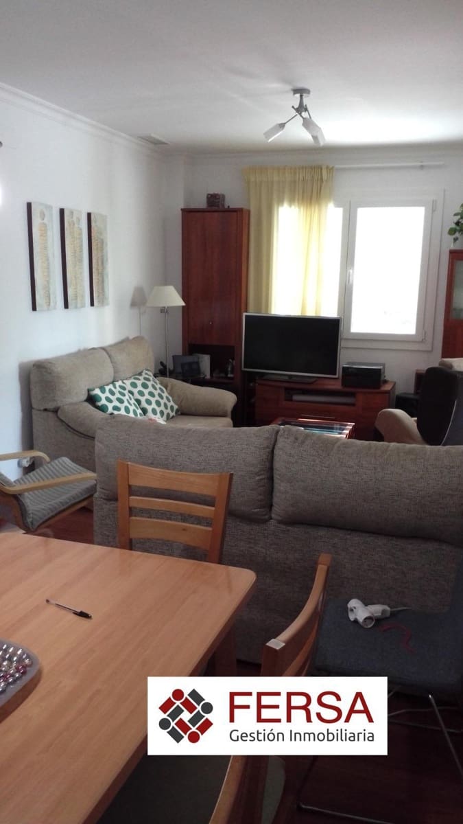 2 bedroom Apartment for sale in El Puerto de Santa Maria with pool garage - € 420,000 (Ref: 9829493)