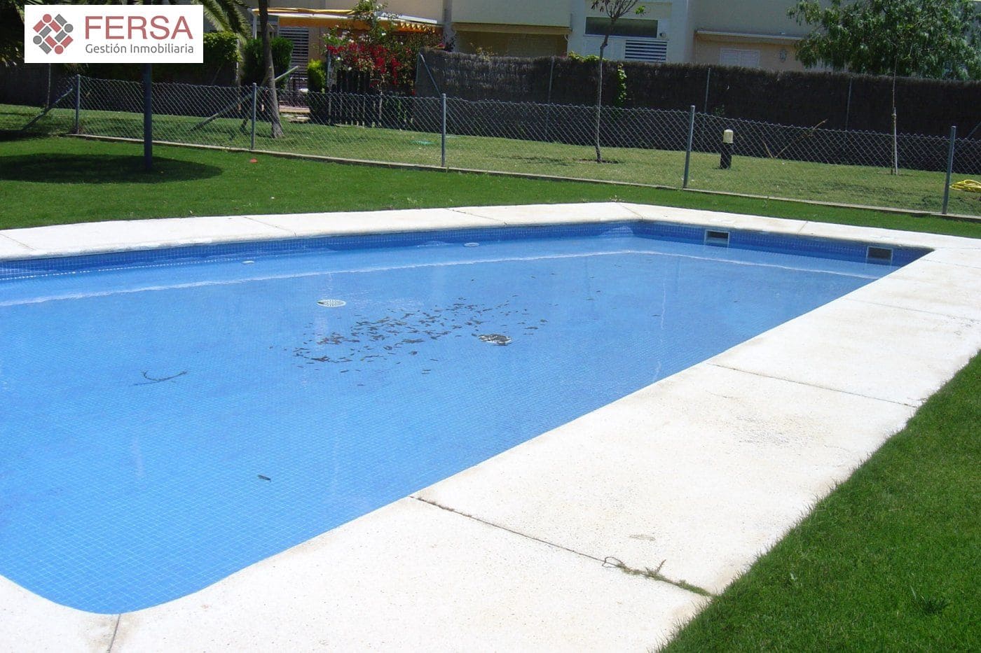 2 bedroom Apartment for sale in El Puerto de Santa Maria with pool garage - € 420,000 (Ref: 9829493)