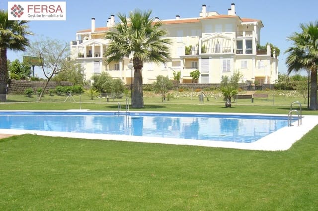 2 camera da letto Appartamento in vendita in El Puerto de Santa María con piscina garage - 400.000 € (Rif: 9829493)