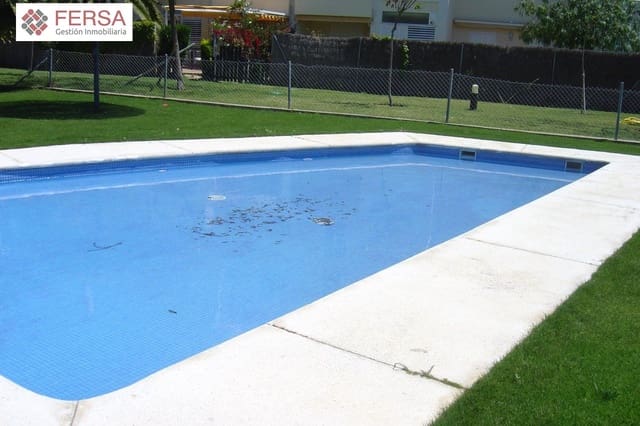 2 camera da letto Appartamento in vendita in El Puerto de Santa María con piscina garage - 400.000 € (Rif: 9829493)