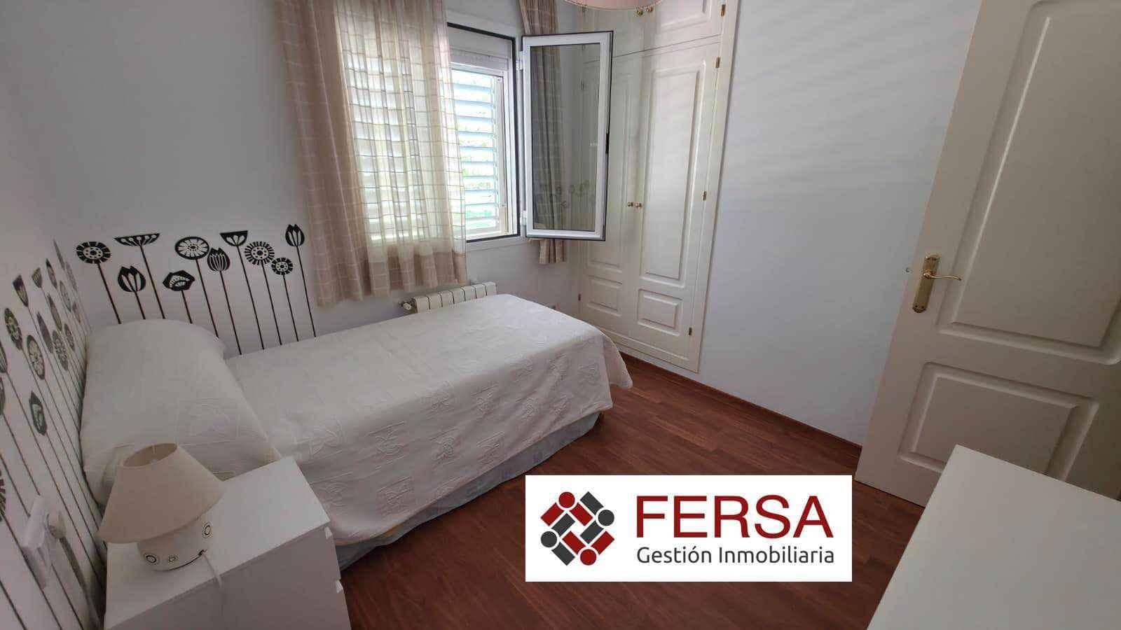 2 bedroom Apartment for sale in El Puerto de Santa Maria with pool garage - € 420,000 (Ref: 9829493)