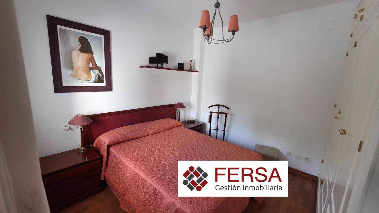 2 bedroom Apartment for sale in El Puerto de Santa Maria with pool garage - € 420,000 (Ref: 9829493)