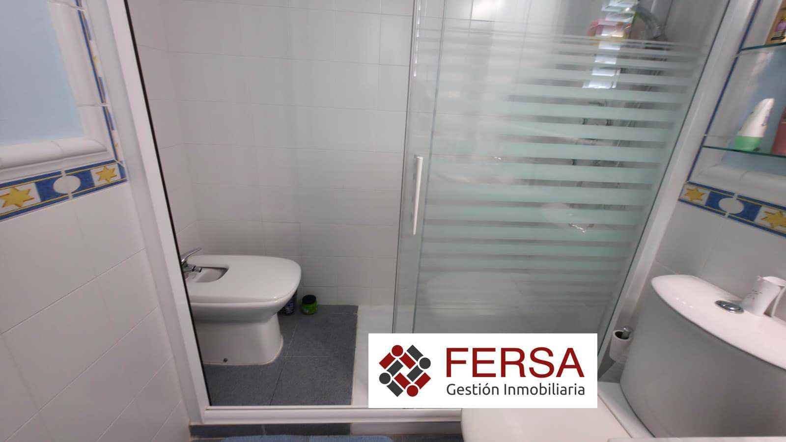 2 bedroom Apartment for sale in El Puerto de Santa Maria with pool garage - € 420,000 (Ref: 9829493)