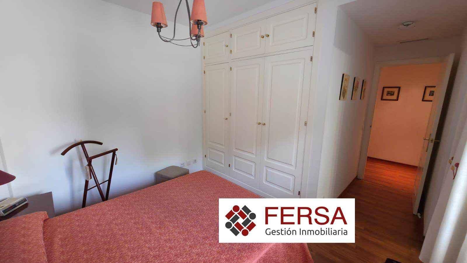 2 bedroom Apartment for sale in El Puerto de Santa Maria with pool garage - € 420,000 (Ref: 9829493)