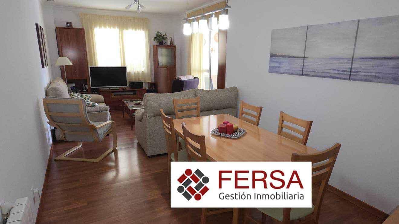 2 bedroom Apartment for sale in El Puerto de Santa Maria with pool garage - € 420,000 (Ref: 9829493)