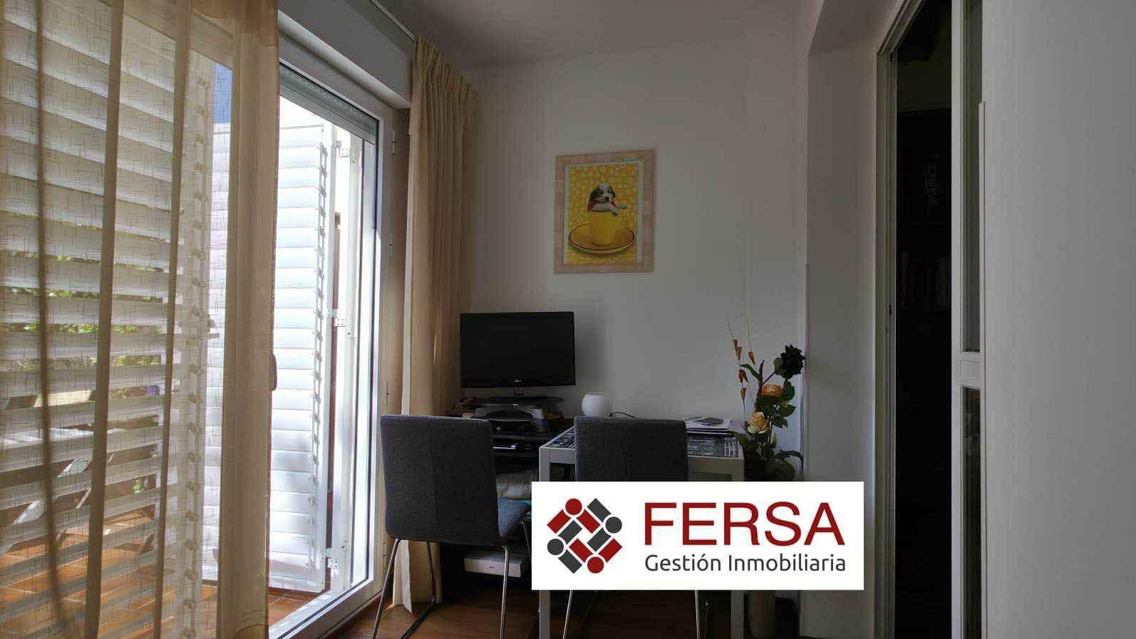 2 bedroom Apartment for sale in El Puerto de Santa Maria with pool garage - € 420,000 (Ref: 9829493)