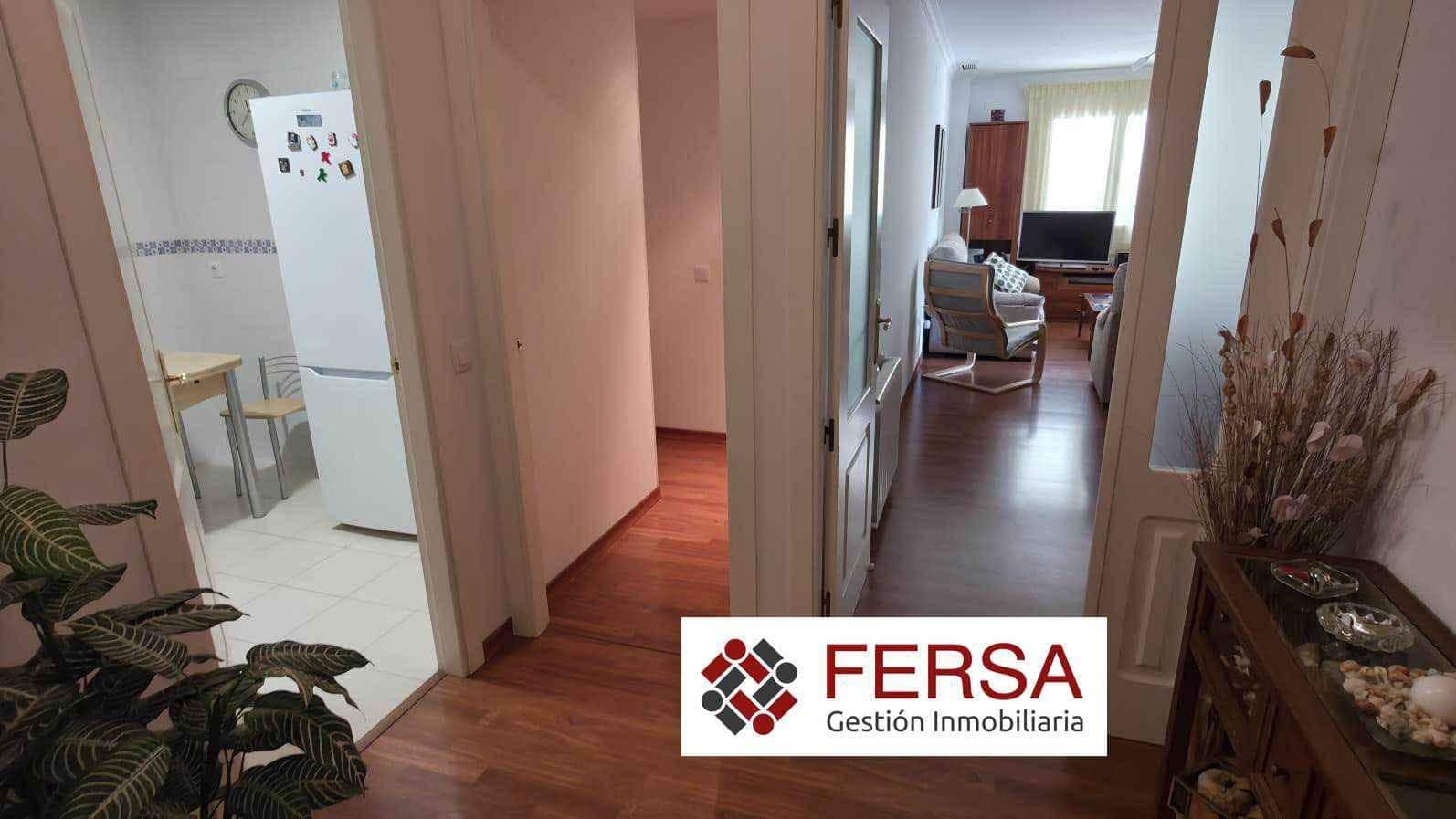 2 bedroom Apartment for sale in El Puerto de Santa Maria with pool garage - € 420,000 (Ref: 9829493)