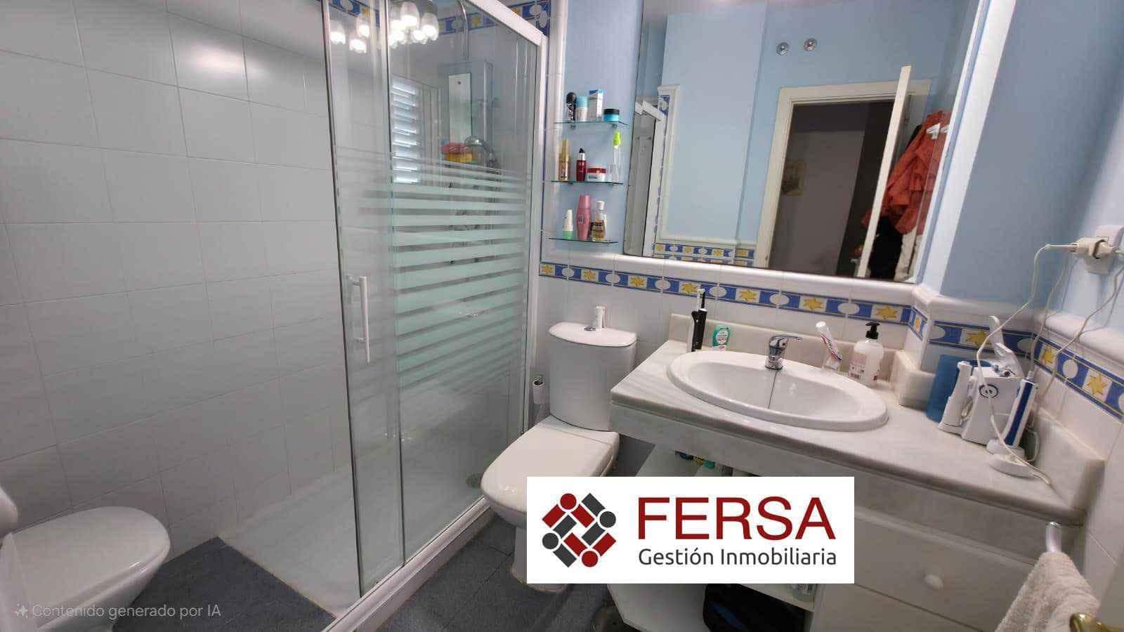 2 bedroom Apartment for sale in El Puerto de Santa Maria with pool garage - € 420,000 (Ref: 9829493)