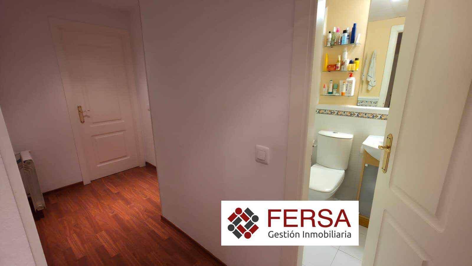 2 bedroom Apartment for sale in El Puerto de Santa Maria with pool garage - € 420,000 (Ref: 9829493)