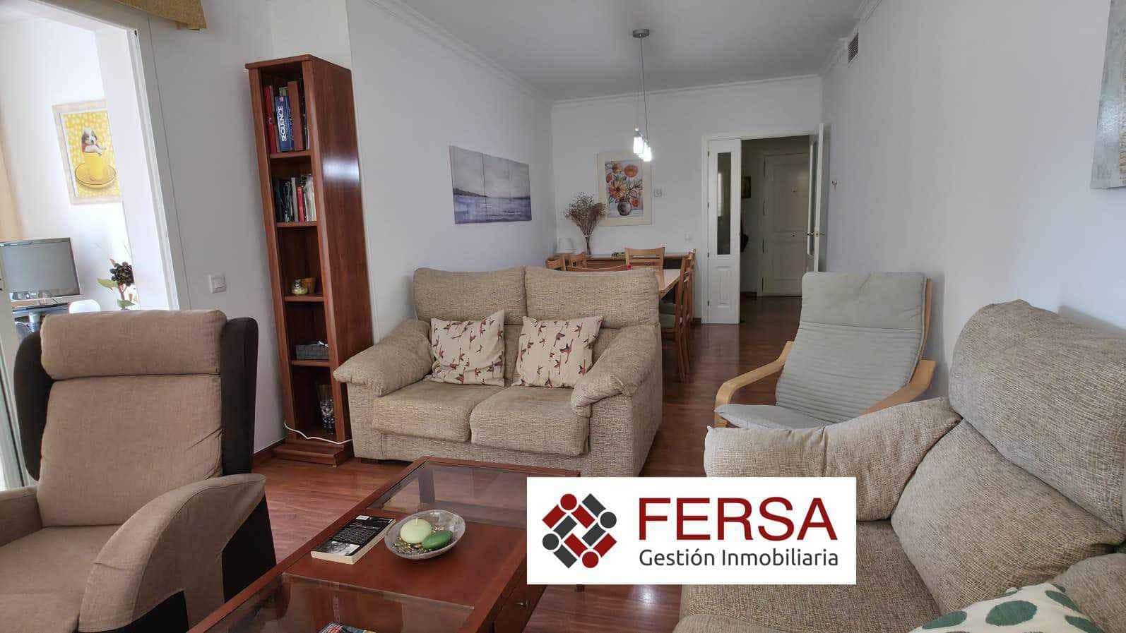 2 bedroom Apartment for sale in El Puerto de Santa Maria with pool garage - € 420,000 (Ref: 9829493)