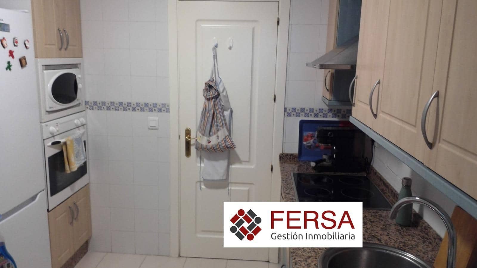 2 bedroom Apartment for sale in El Puerto de Santa Maria with pool garage - € 420,000 (Ref: 9829493)