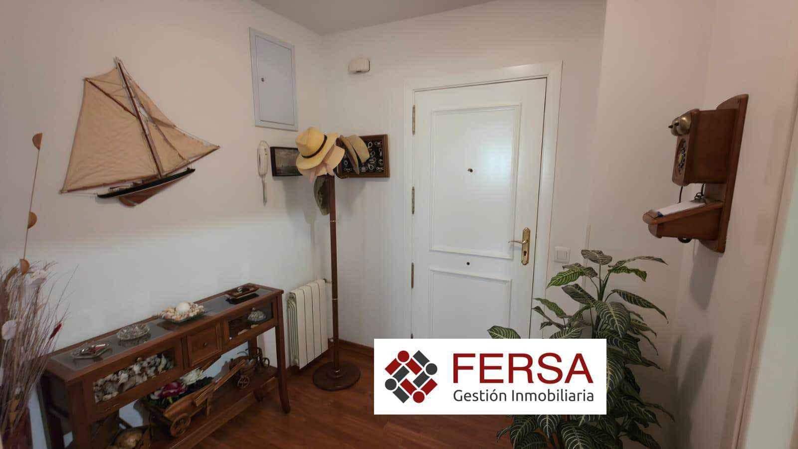2 bedroom Apartment for sale in El Puerto de Santa Maria with pool garage - € 420,000 (Ref: 9829493)
