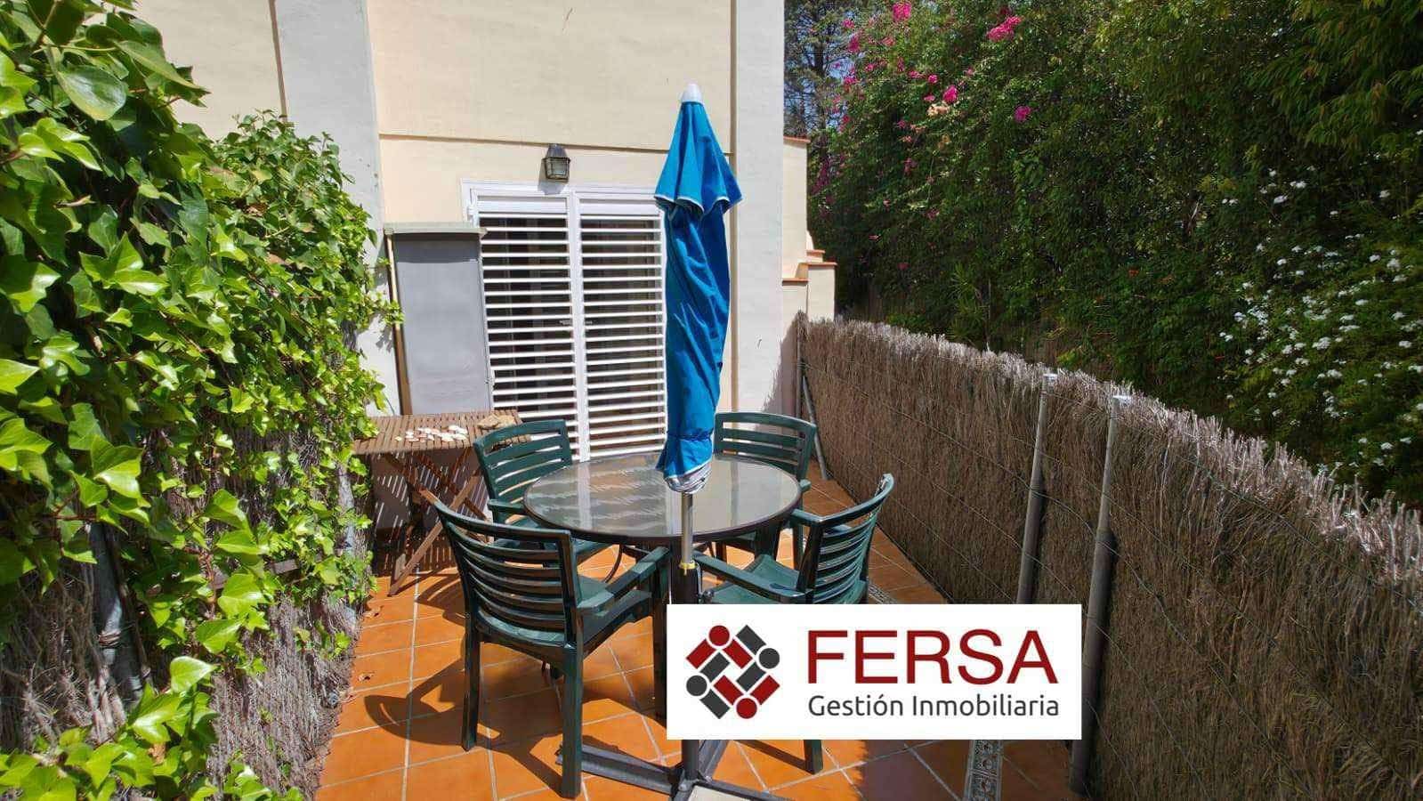 2 bedroom Apartment for sale in El Puerto de Santa Maria with pool garage - € 420,000 (Ref: 9829493)
