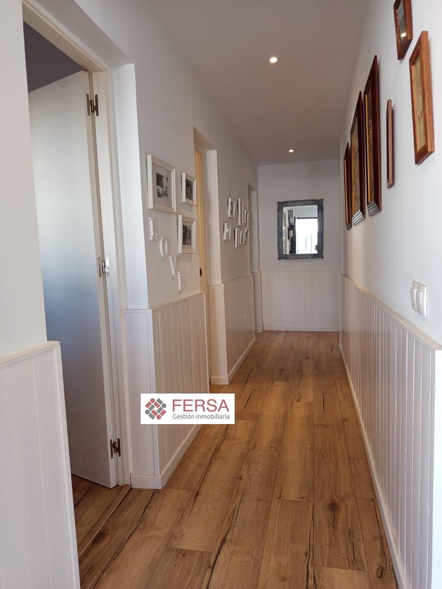 4 bedroom Villa for sale in El Puerto de Santa Maria - € 695,000 (Ref: 9829494)