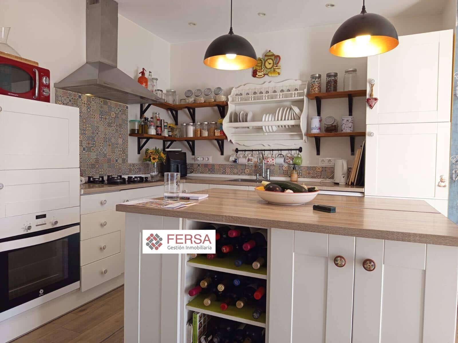 4 bedroom Villa for sale in El Puerto de Santa Maria - € 695,000 (Ref: 9829494)