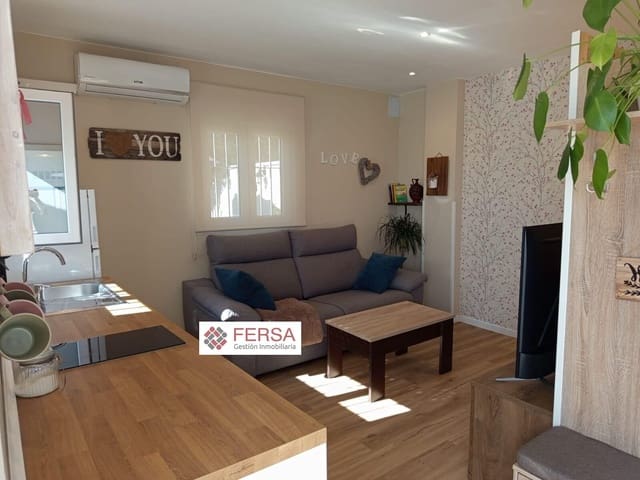 4 quarto Moradia para venda em El Puerto de Santa María - 695 000 € (Ref: 9829494)