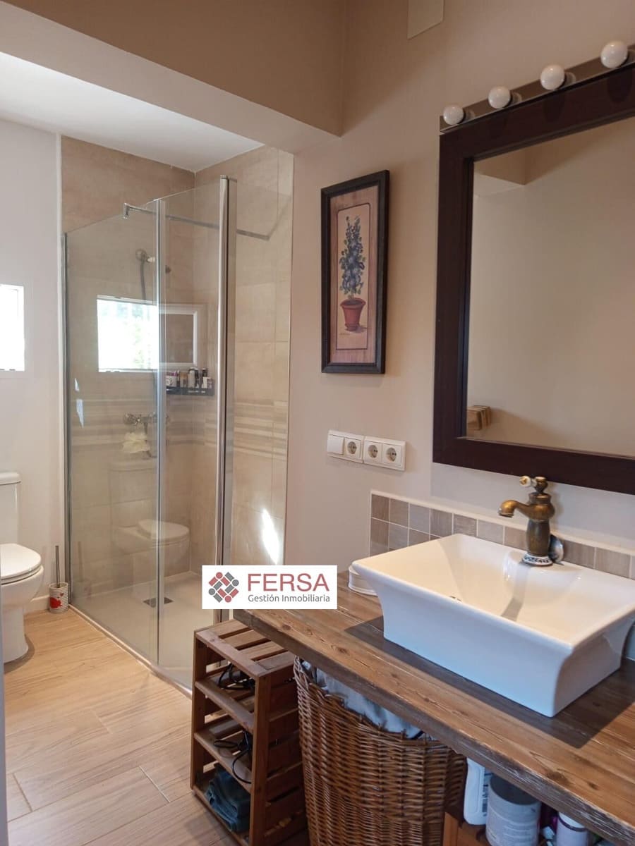 4 bedroom Villa for sale in El Puerto de Santa Maria - € 695,000 (Ref: 9829494)