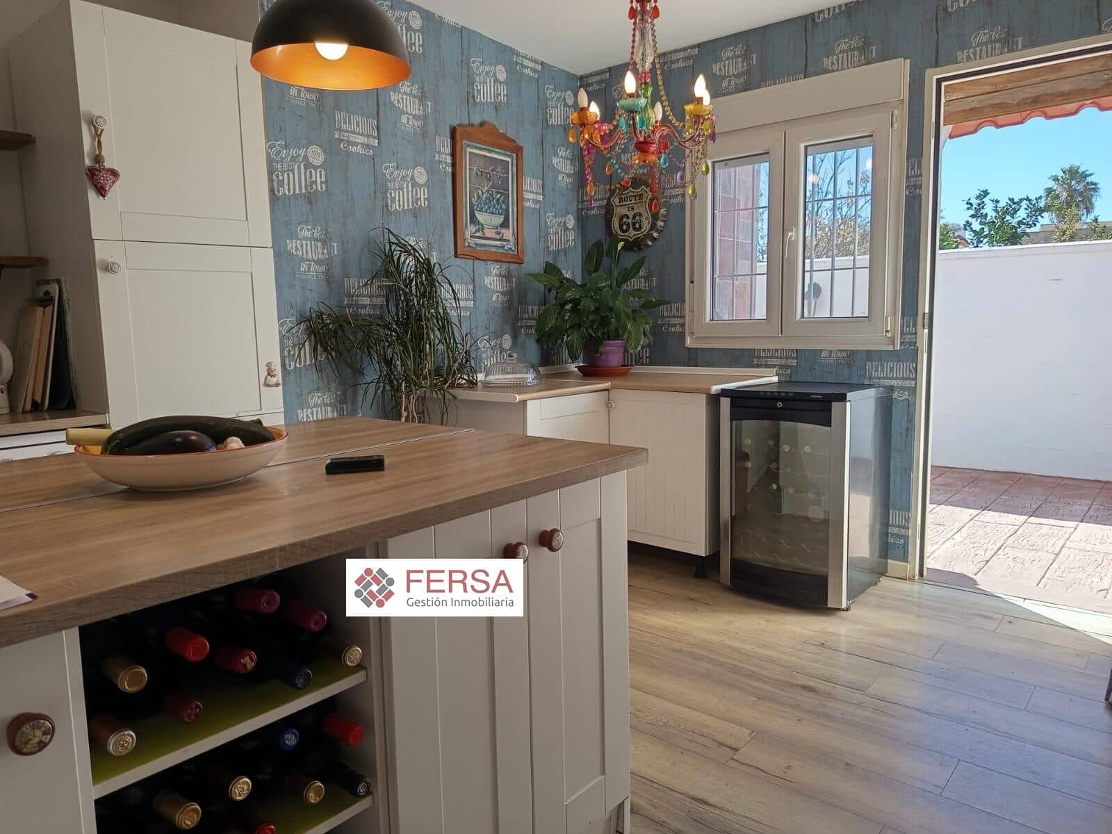 4 bedroom Villa for sale in El Puerto de Santa Maria - € 695,000 (Ref: 9829494)